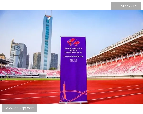 赛事数字门票在市场调整期通过权益叠加重塑了看赛价值感