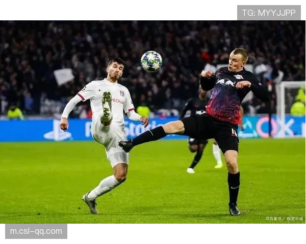 马赛定位球得分率下滑 教练组正针对性调整训练方案