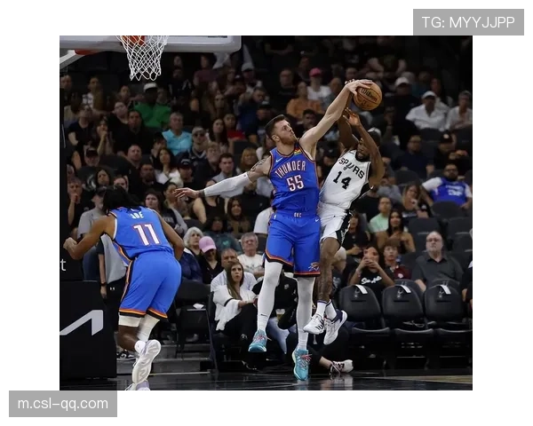 太阳剩余赛程难度联盟第五 两战雷霆马刺决定能否逃离附加赛区 太阳剩余赛程难度联盟第五 两战雷霆马刺决定能否逃离附加赛区