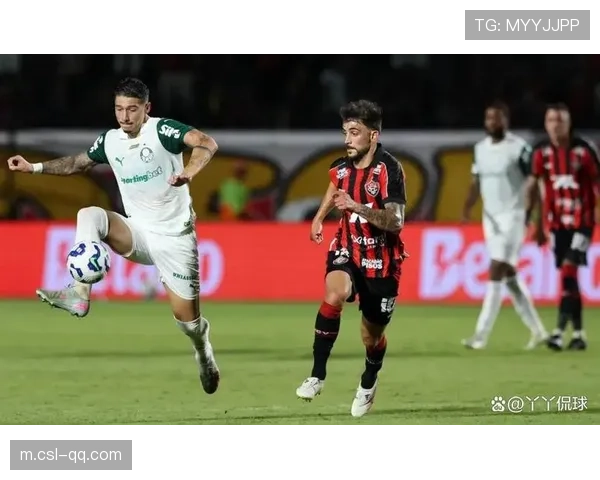 帕尔梅拉斯以三分之差屈居联赛亚军 安联公园主场不败金身延续 帕尔梅拉斯以三分之差屈居联赛亚军 安联公园主场不败金身延续