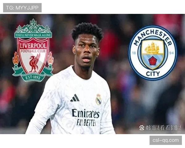 楚阿梅尼7500万欧元身价 皇马后腰拦截数据支撑法国中场平衡