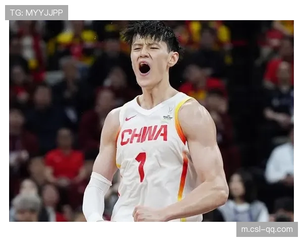 曾凡博腰伤反复归期未定 北京首钢锋线轮换深度面临考验