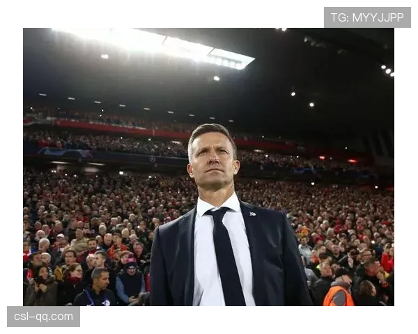 利兹联33分深陷降级区,美国教练马希高位逼抢体系水土不服