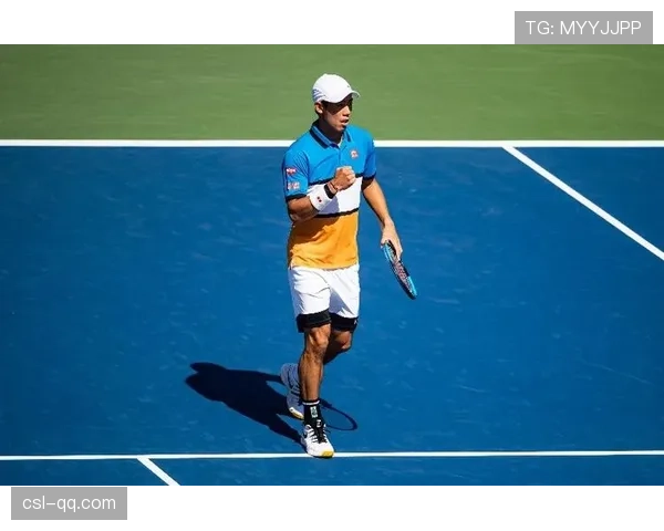 霍芬海姆前锋赫洛泽克长期伤停,町田浩树膝关节伤势恢复缓慢